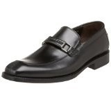 Donald J Pliner Men's Morion Loafer