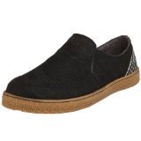 Po-zu Men's Gusto Slip On