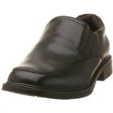 Nunn Bush Men's Mead Slip-on