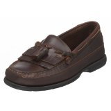 Sperry Top-sider Men's Casuals Tremont Kiltie Tassel