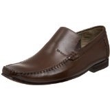 Ted Baker Men's Denya 1 Loafer