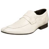 Ben Sherman Men's Encounter Slip On Fashion Loafer