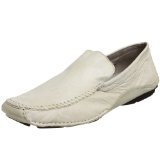 Steve Madden Men's Nuero Slip On