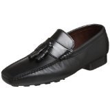 Allen Edmonds Men's Bergen Slip On