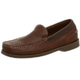 Sperry Top-sider Men's Blue Point Venetian Loafer