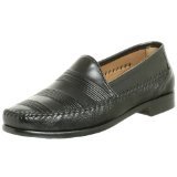 Mezlan Men's Estancia Slip-On Loafer