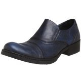 Banana Blues Men's Potter Slip-on