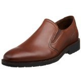 Neil M Men's Atlanta Slip-On