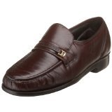 Florsheim Men's Riva Slip-On