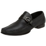 Moreschi Men's Fume Moccasin