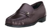 Bostonian Men's Prescott Slip-on