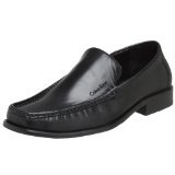 Calvin Klein Men's Neil Slip-On