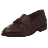 Stacy Adams Men's Santana Tassel Loafer