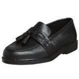 Propet Men's Atlanta Walker Dress Shoe