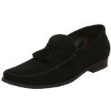 To Boot New York Men's Brisbane Tassel Slip-On Loafer