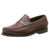 Neil M Men's Liberty Penny Loafer