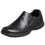 Hush Puppies Men's Lunar II Slip-On