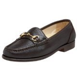 David Spencer Men's Warwick Loafer