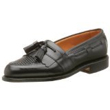 Allen Edmonds Men's Cody Tassel Loafer