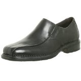 Nunn Bush Men's Hartley Slip-on