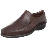 Neil M Men's Rome Slip-On Loafer