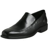 Bostonian Men's Nasello Slip On