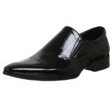 Jump Men's Poco Slip-On Loafer