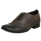 Rex For Robert Wayne Men's Taurin Loafer