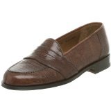 Magnanni Men's Raul Slip-On Loafer