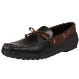 David Spencer Men's Beau Driver Mocassin