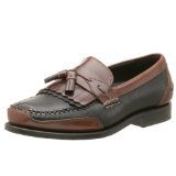 Neil M Men's Murphy Tassel Loafer