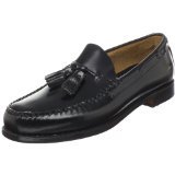 Bass Men's Larkin Loafer