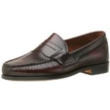 Allen Edmonds Men's Walden Loafer