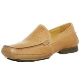 Bacco Bucci Men's Lampard Slip-on