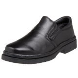 Giorgio Brutini Men's 24578 Slip-On