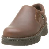 Eastland Men's Newport Slip-On