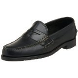 Allen Edmonds Men's Coppell Slip-On