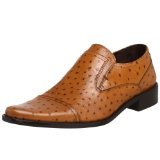 Donald J Pliner Men's Jed Slip-On