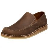 Clarks Men's Safi Slip On