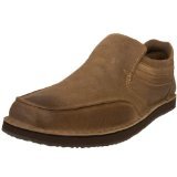 Bed:stu Men's Rapids Slip-On Loafer