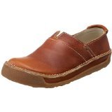 El Naturalista Men's Maoi Slip-on