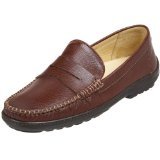 Cole Haan Men's Air Andros Penny Loafer