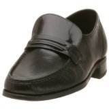 Florsheim Men's Como Flat Strap Loafer