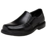 Nunn Bush Men's Eathan Loafer