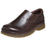 Dr. Martens Men's Orson Loafer