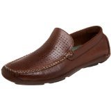 Clarks Men's Quik Shoe