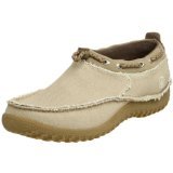 Sperry Top-sider Men's Boat Moccasin Slip On