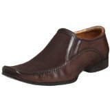 Kenneth Cole Reaction Men's Key Note Slip-On Loafer