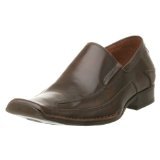 Giorgio Brutini Men's 15904 Slip-On