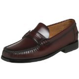 Florsheim Men's Berkley Penny Loafer